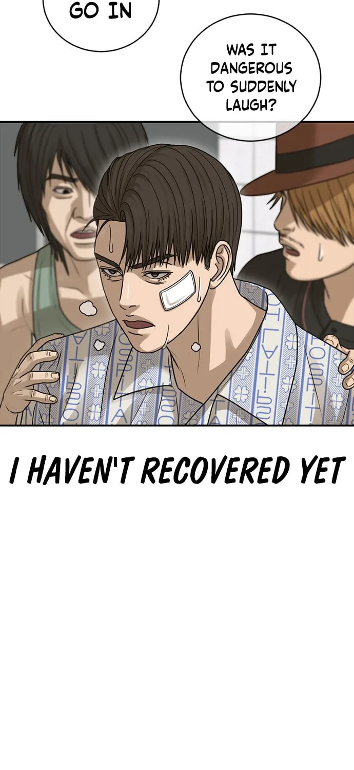 Read Ulzzang Era chapter 24 image 131 on Lezhin