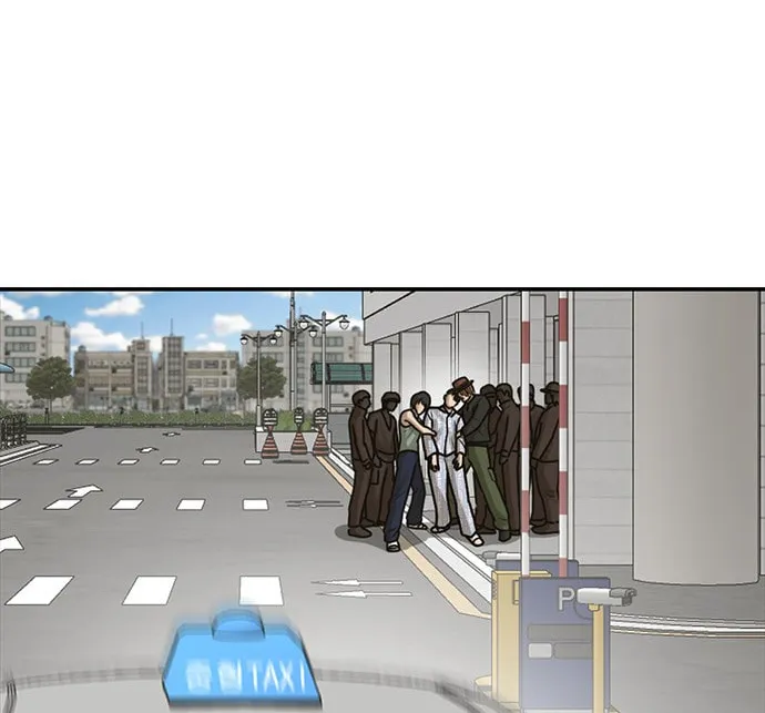 Read Ulzzang Era chapter 24 image 132 on Lezhin
