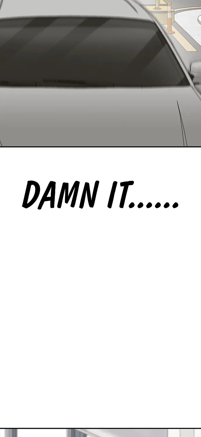 Read Ulzzang Era chapter 24 image 133 on Lezhin