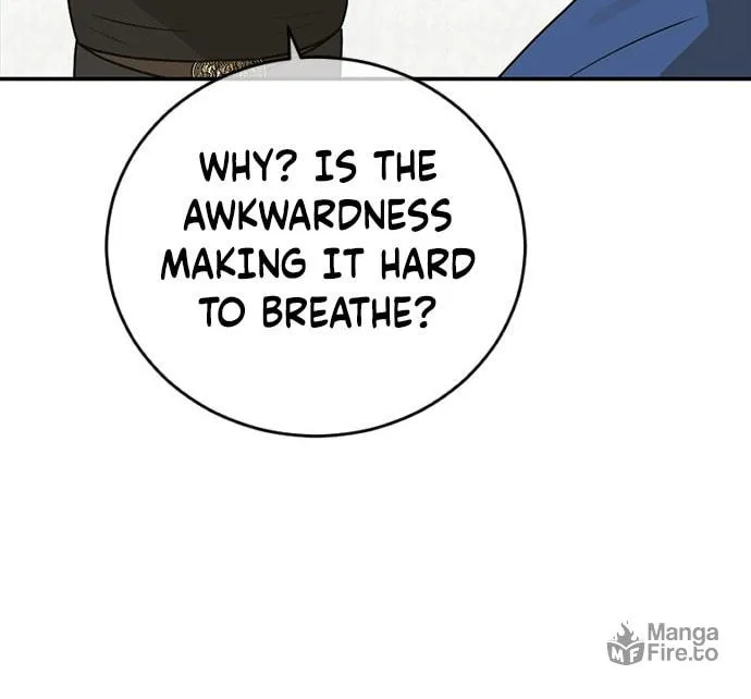 Read Ulzzang Era chapter 24 image 138 on Lezhin