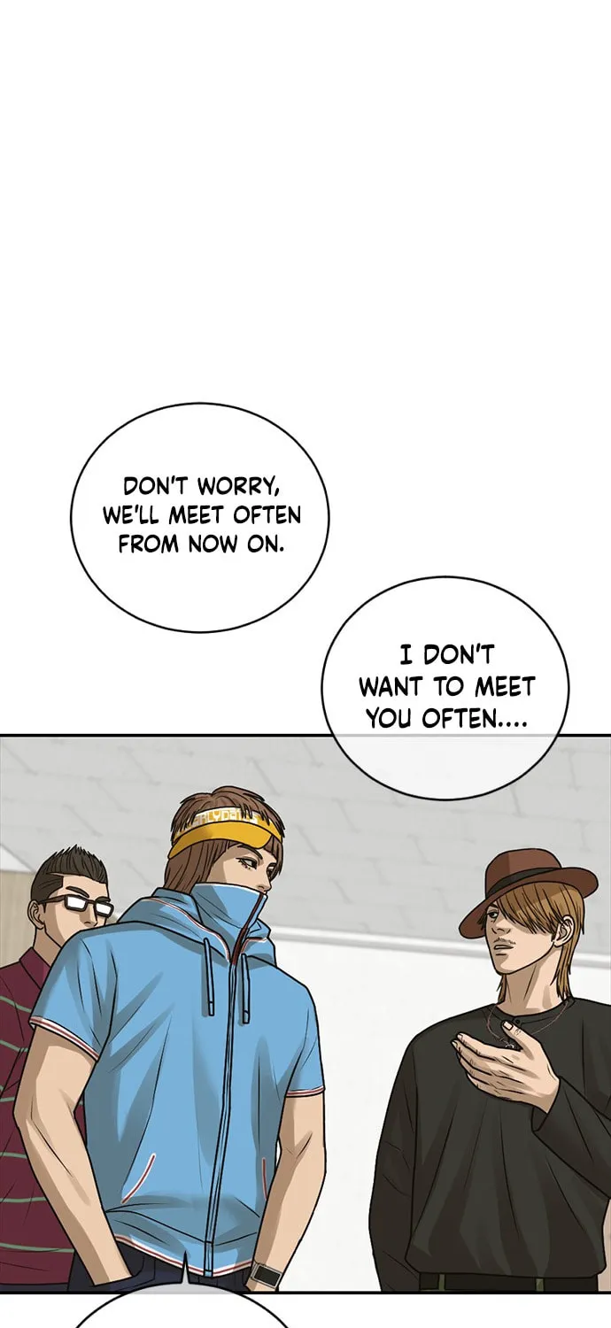 Read Ulzzang Era chapter 24 image 139 on Lezhin