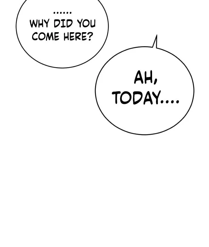 Read Ulzzang Era chapter 24 image 140 on Lezhin