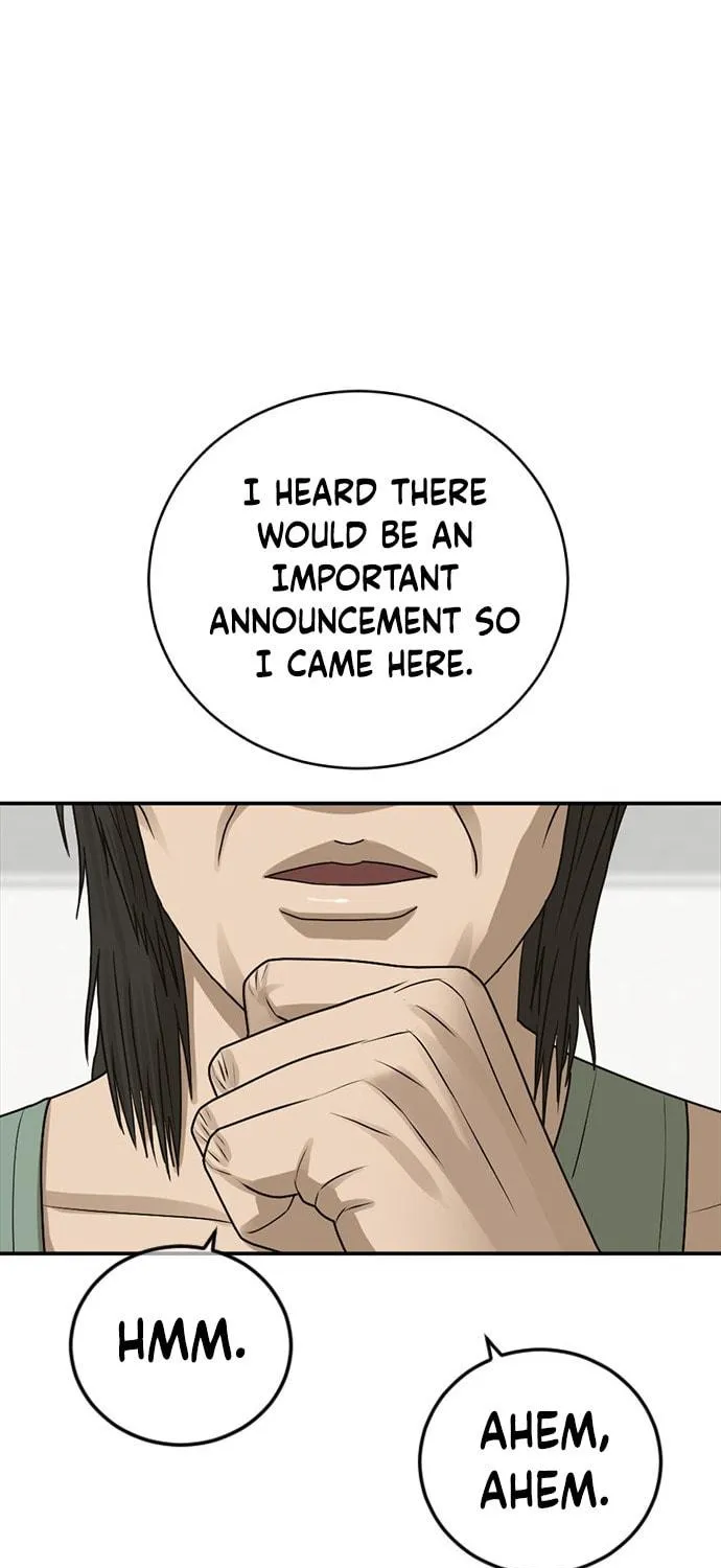 Read Ulzzang Era chapter 24 image 141 on Lezhin