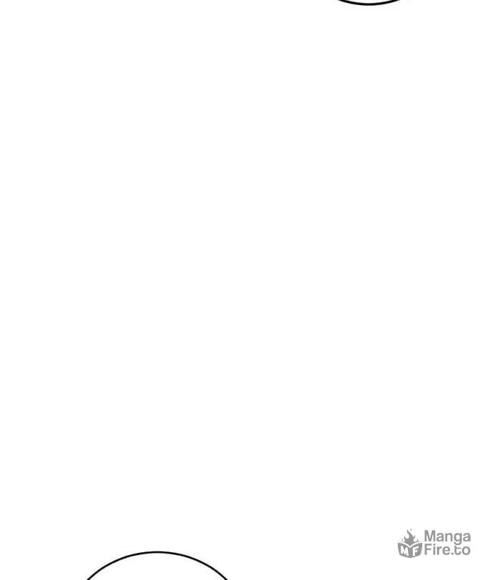 Read Ulzzang Era chapter 24 image 142 on Lezhin