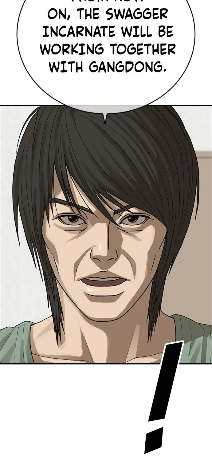 Read Ulzzang Era chapter 24 image 145 on Lezhin