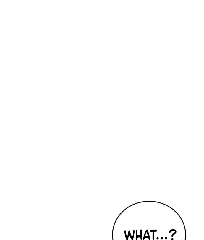 Read Ulzzang Era chapter 24 image 146 on Lezhin