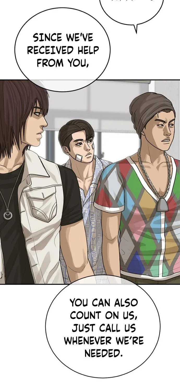 Read Ulzzang Era chapter 24 image 147 on Lezhin