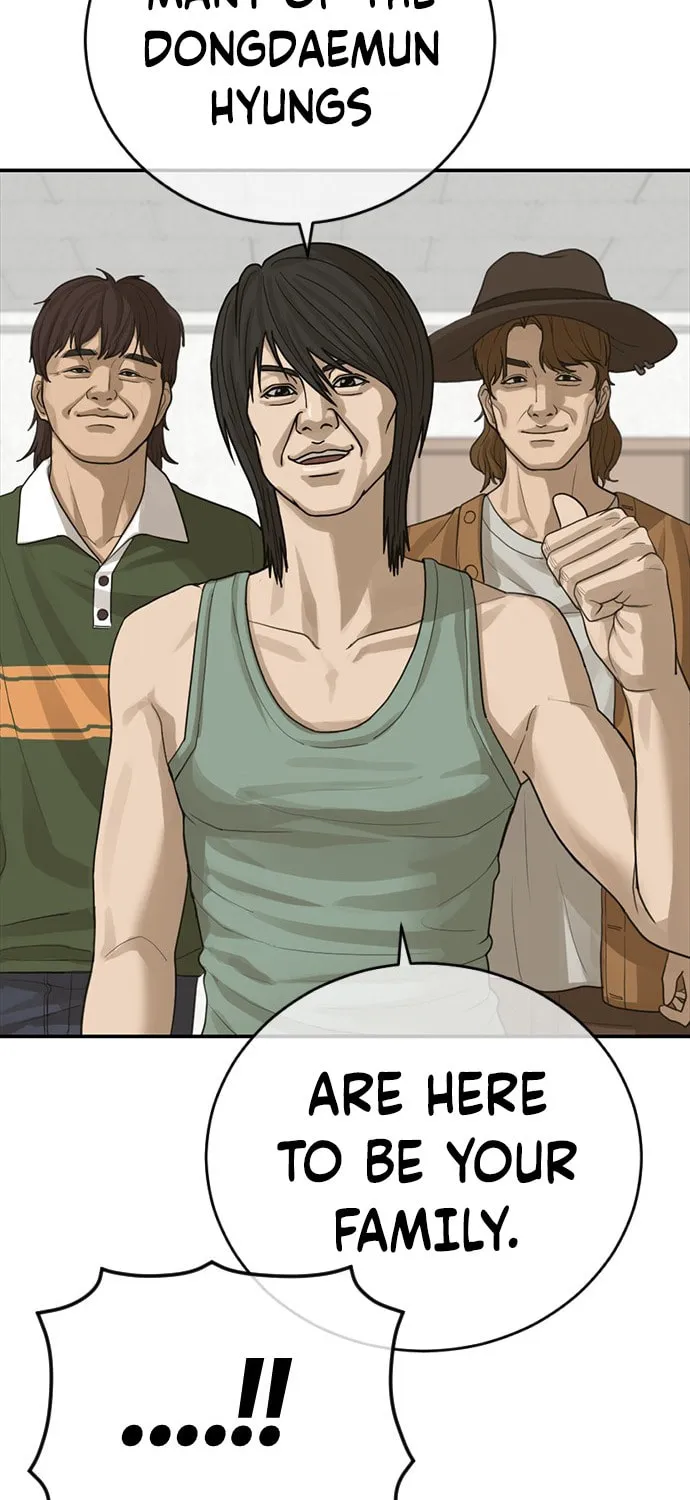 Read Ulzzang Era chapter 24 image 149 on Lezhin