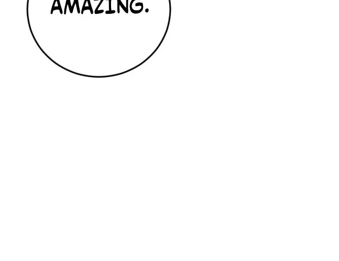 Read Ulzzang Era chapter 24 image 152 on Lezhin