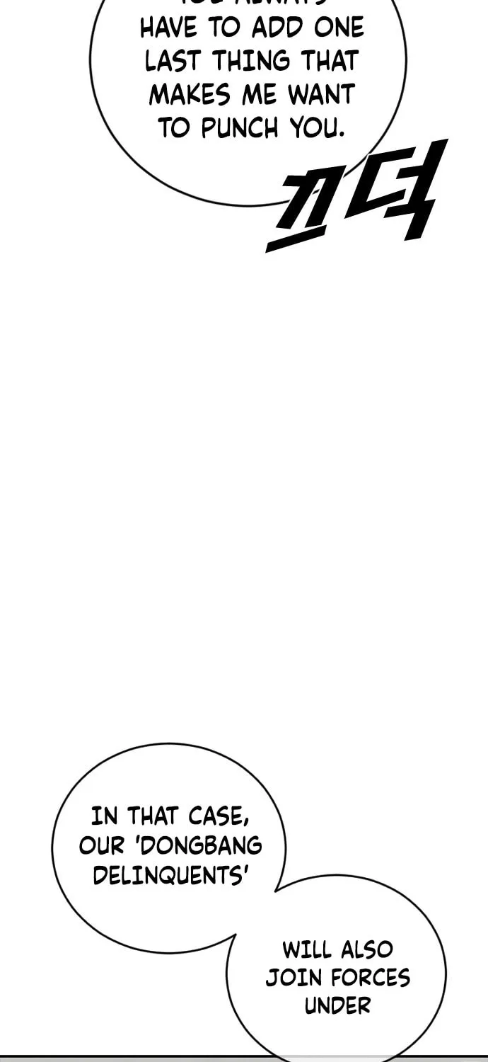 Read Ulzzang Era chapter 24 image 155 on Lezhin
