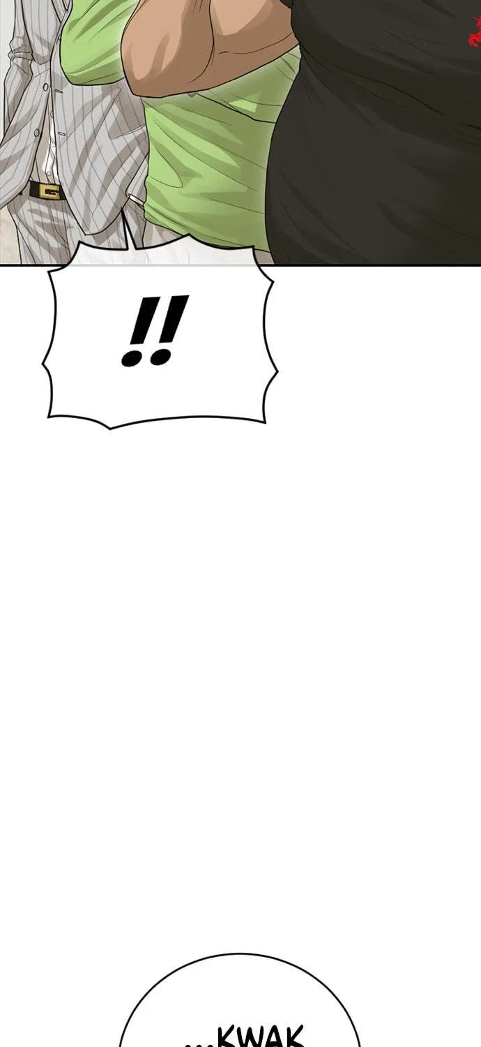 Read Ulzzang Era chapter 24 image 157 on Lezhin