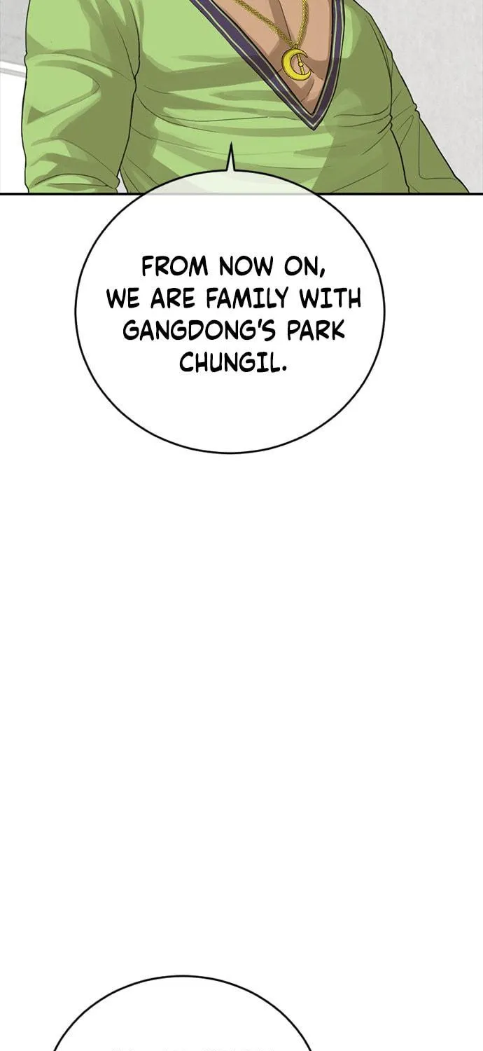 Read Ulzzang Era chapter 24 image 159 on Lezhin
