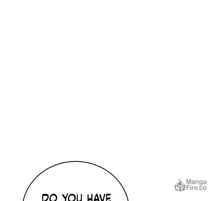 Read Ulzzang Era chapter 24 image 16 on Lezhin