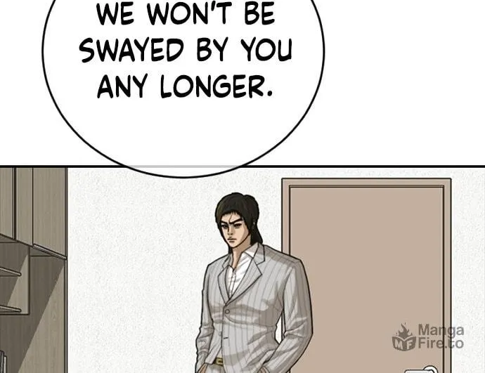 Read Ulzzang Era chapter 24 image 160 on Lezhin