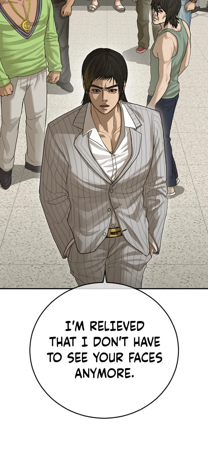 Read Ulzzang Era chapter 24 image 163 on Lezhin