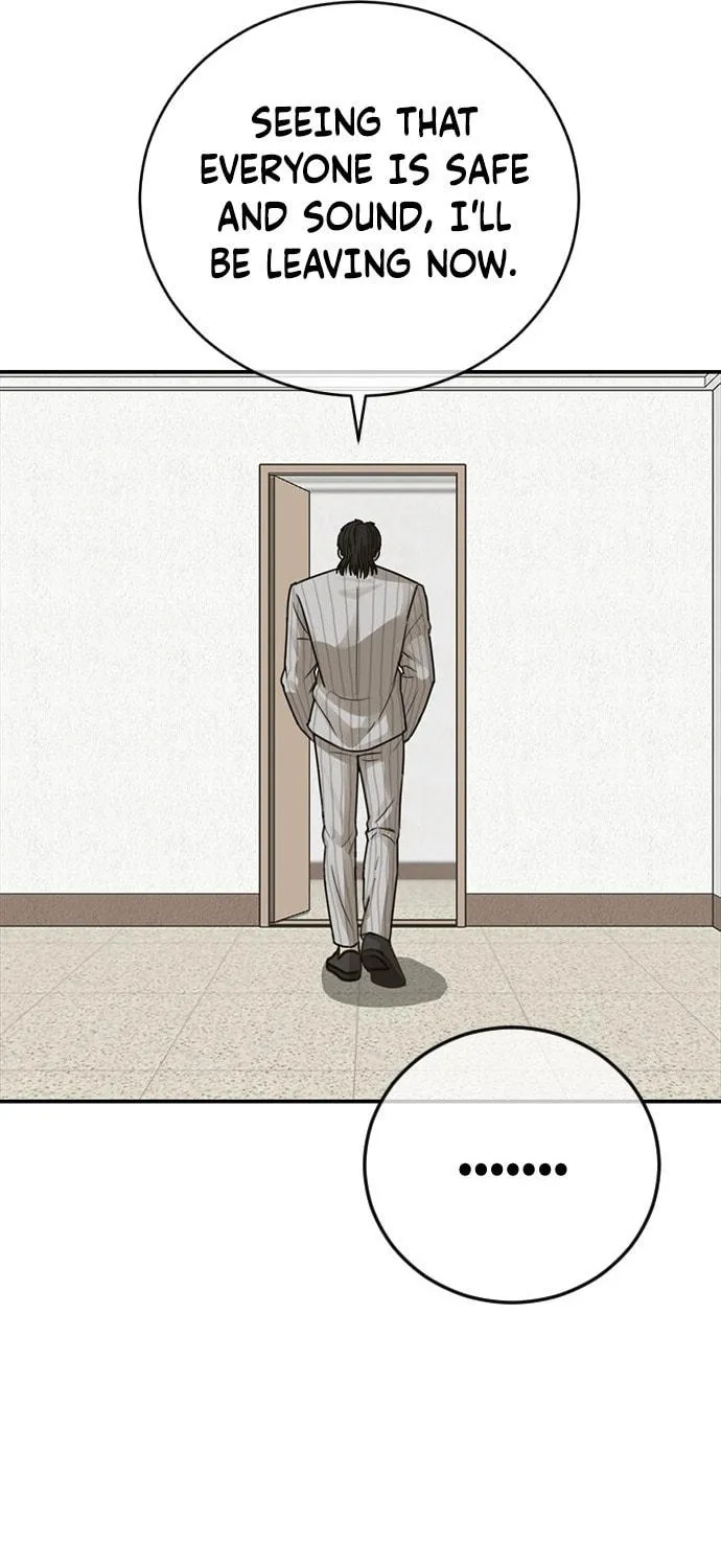 Read Ulzzang Era chapter 24 image 165 on Lezhin