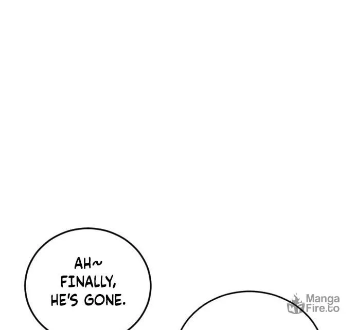 Read Ulzzang Era chapter 24 image 166 on Lezhin
