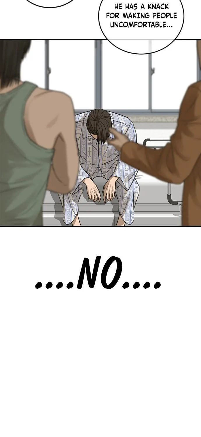 Read Ulzzang Era chapter 24 image 167 on Lezhin