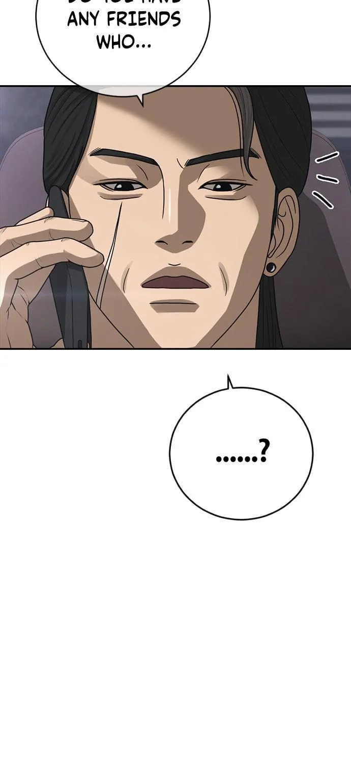 Read Ulzzang Era chapter 24 image 17 on Lezhin