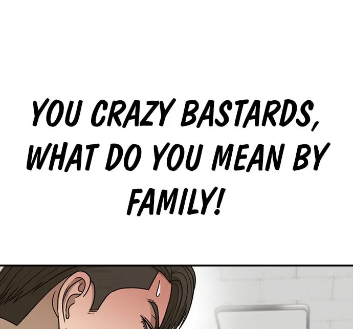 Read Ulzzang Era chapter 24 image 170 on Lezhin