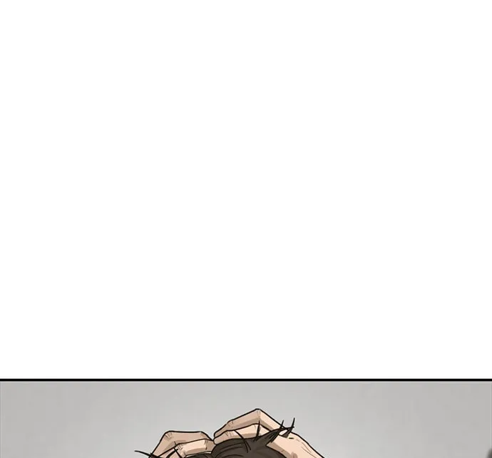 Read Ulzzang Era chapter 24 image 174 on Lezhin