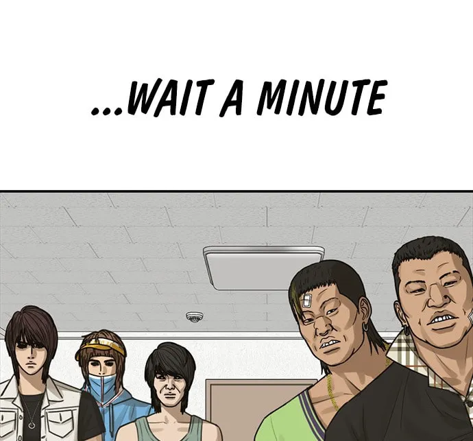 Read Ulzzang Era chapter 24 image 176 on Lezhin