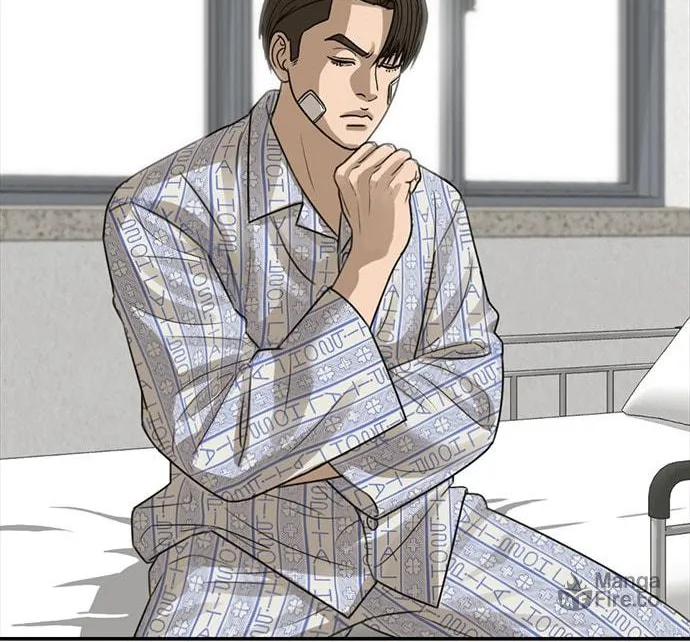 Read Ulzzang Era chapter 24 image 178 on Lezhin