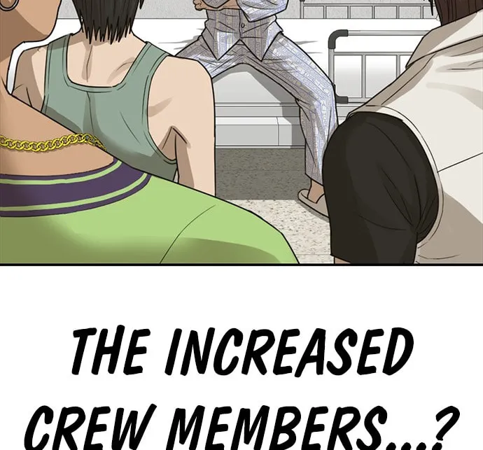 Read Ulzzang Era chapter 24 image 180 on Lezhin