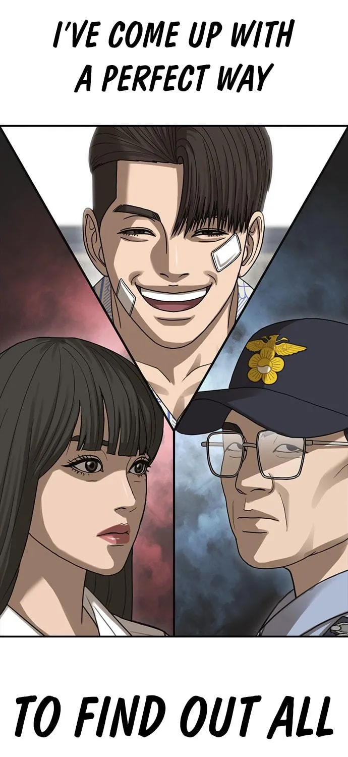 Read Ulzzang Era chapter 24 image 187 on Lezhin