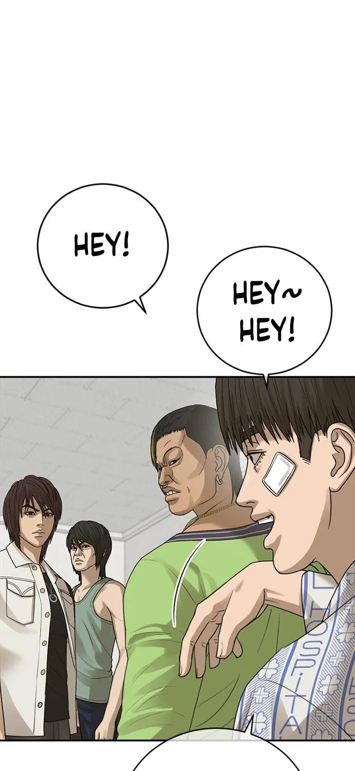 Read Ulzzang Era chapter 24 image 189 on Lezhin