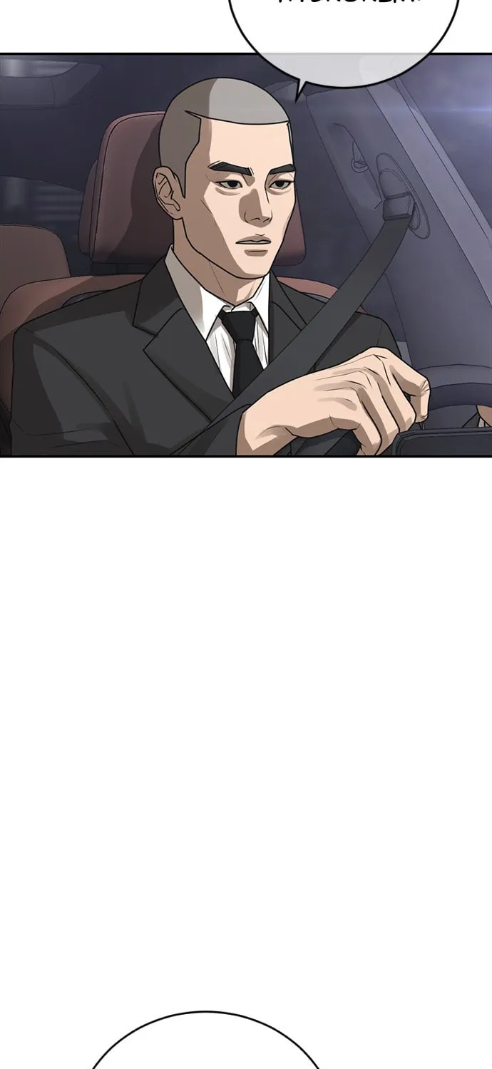 Read Ulzzang Era chapter 24 image 19 on Lezhin