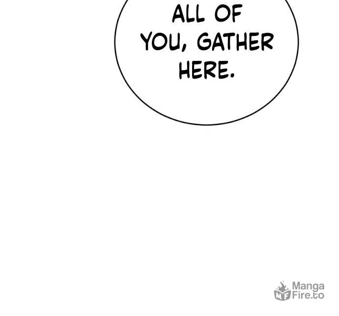 Read Ulzzang Era chapter 24 image 190 on Lezhin