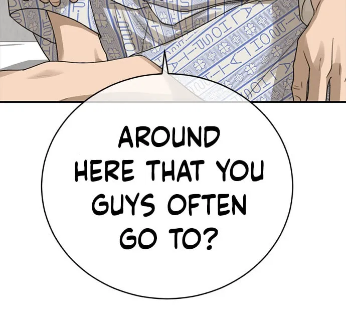 Read Ulzzang Era chapter 24 image 192 on Lezhin