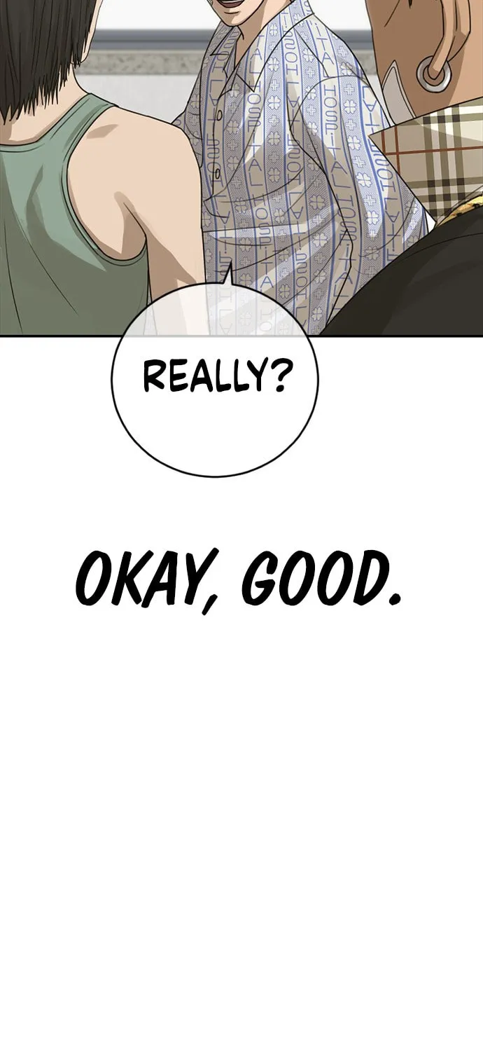 Read Ulzzang Era chapter 24 image 194 on Lezhin