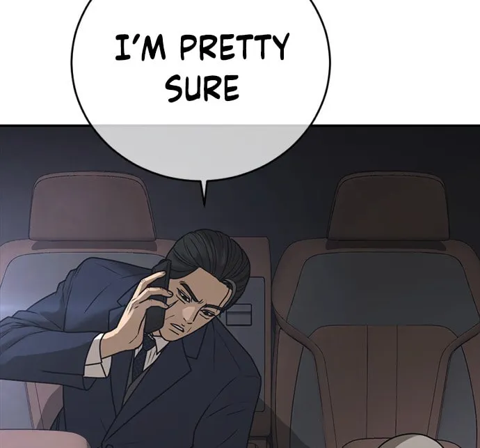 Read Ulzzang Era chapter 24 image 20 on Lezhin