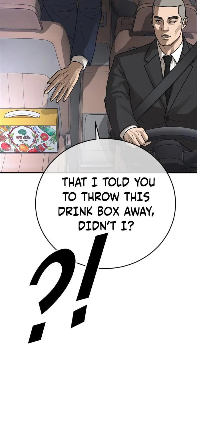 Read Ulzzang Era chapter 24 image 21 on Lezhin