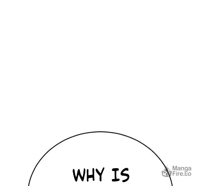 Read Ulzzang Era chapter 24 image 22 on Lezhin