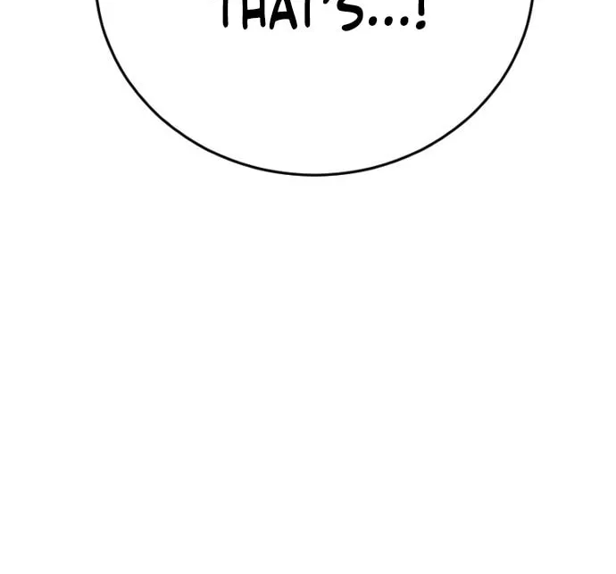 Read Ulzzang Era chapter 24 image 24 on Lezhin