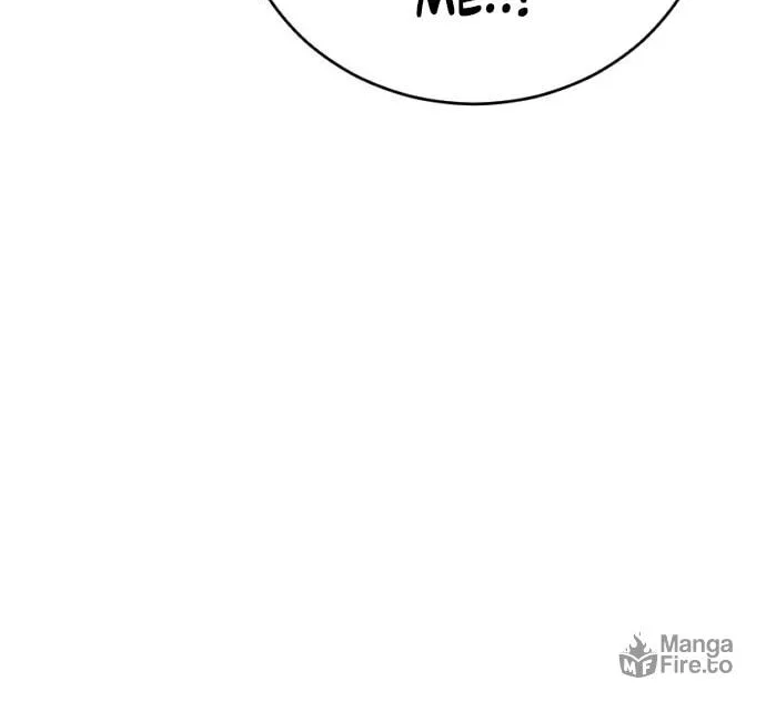 Read Ulzzang Era chapter 24 image 28 on Lezhin