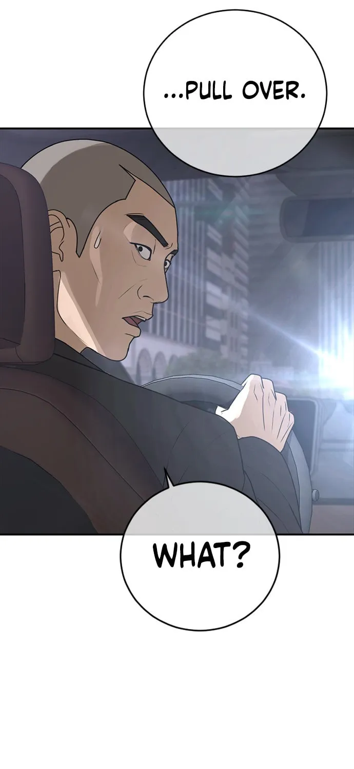 Read Ulzzang Era chapter 24 image 31 on Lezhin