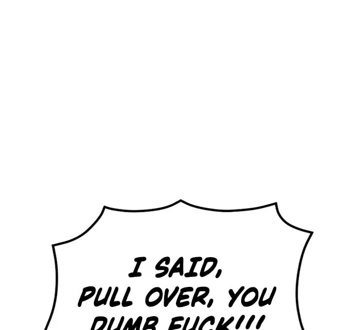Read Ulzzang Era chapter 24 image 32 on Lezhin