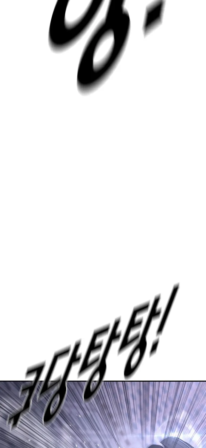 Read Ulzzang Era chapter 24 image 35 on Lezhin