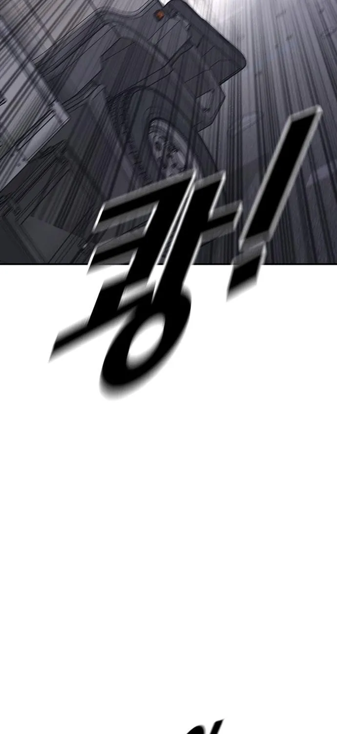 Read Ulzzang Era chapter 24 image 37 on Lezhin