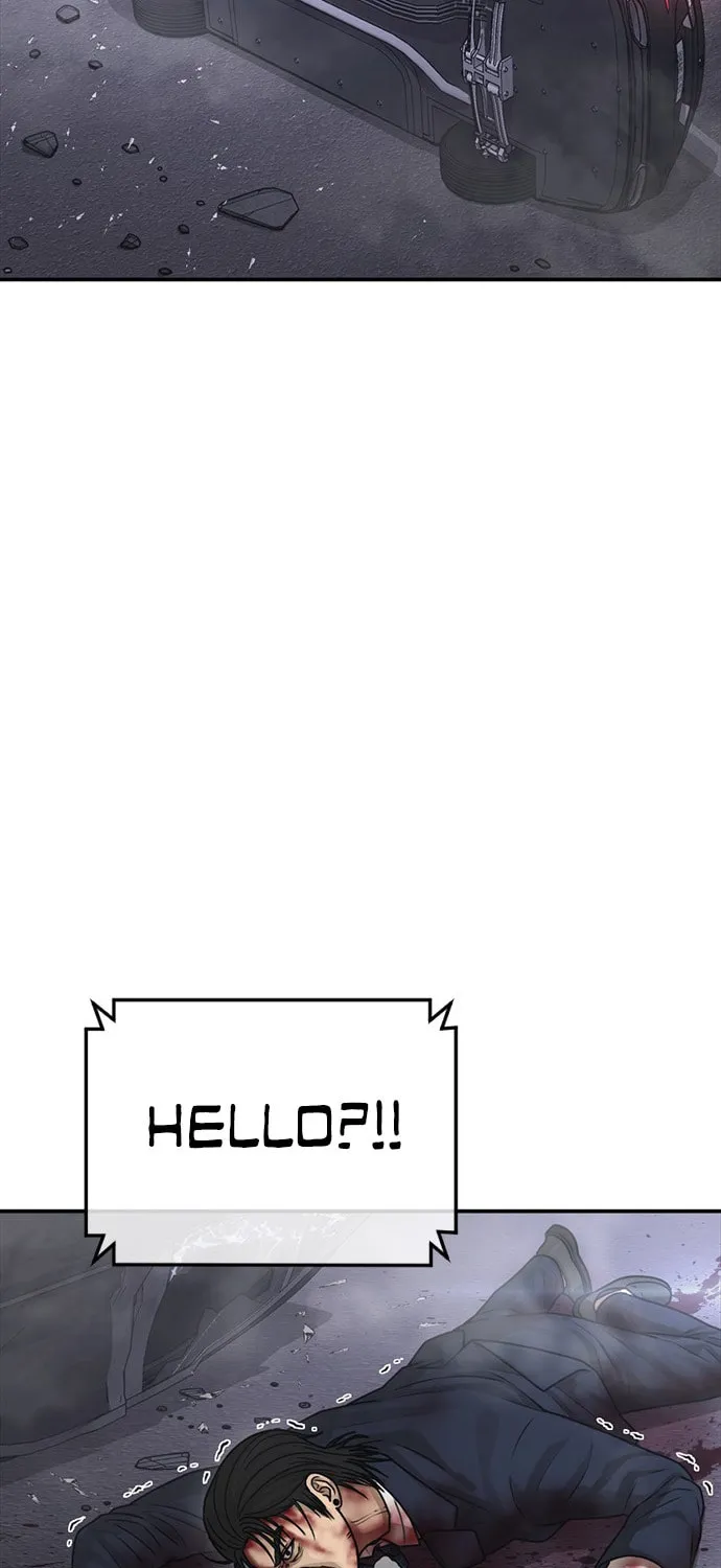 Read Ulzzang Era chapter 24 image 41 on Lezhin