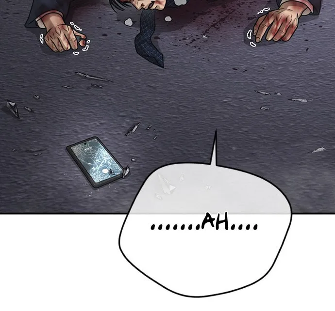 Read Ulzzang Era chapter 24 image 42 on Lezhin