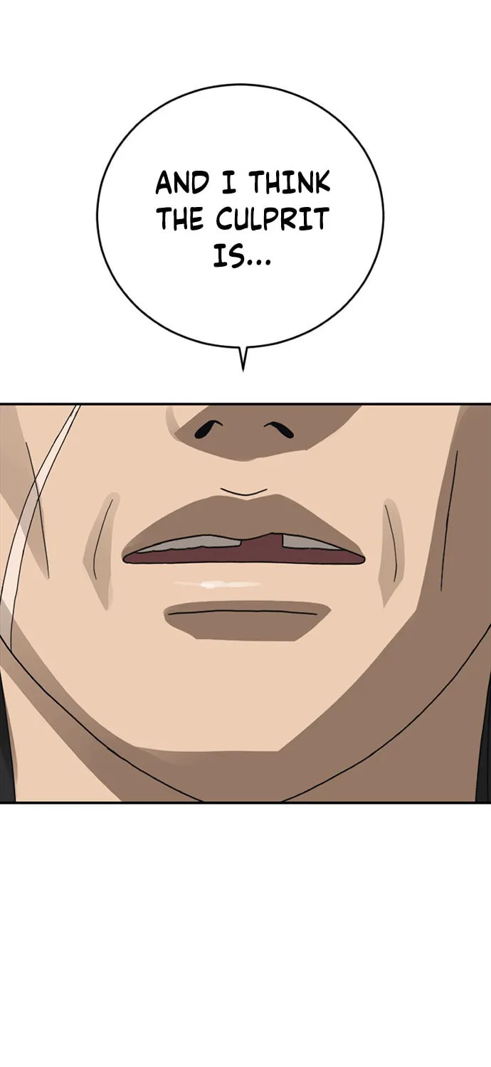 Read Ulzzang Era chapter 24 image 5 on Lezhin