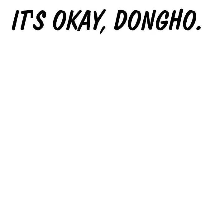 Read Ulzzang Era chapter 24 image 50 on Lezhin