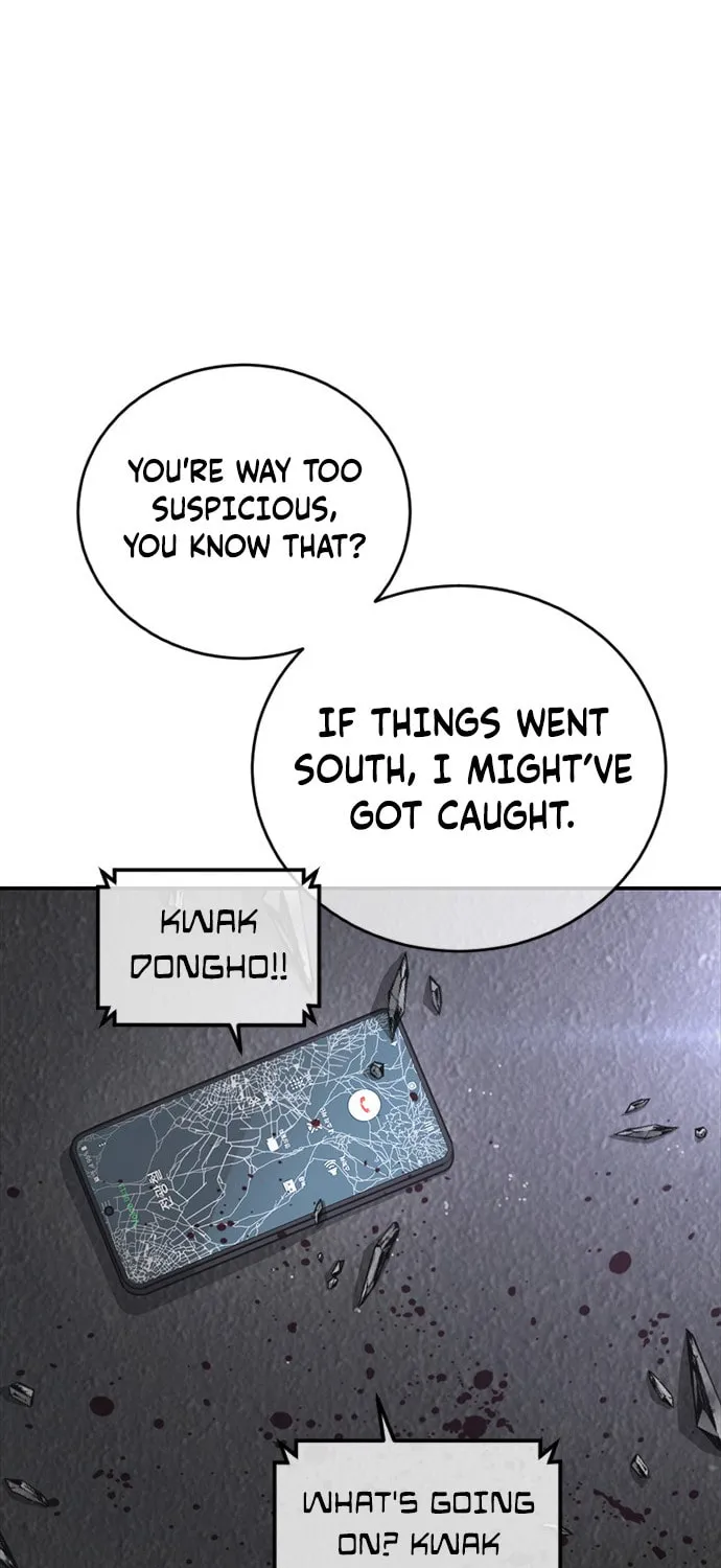 Read Ulzzang Era chapter 24 image 53 on Lezhin