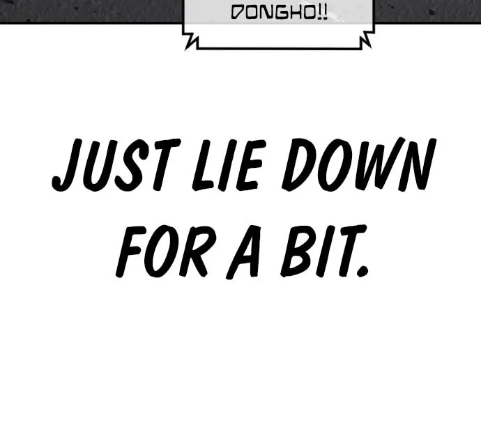 Read Ulzzang Era chapter 24 image 54 on Lezhin
