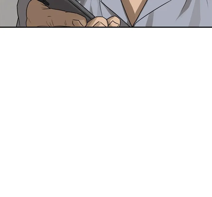 Read Ulzzang Era chapter 24 image 56 on Lezhin